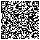 QR code with Fong Seng H MD contacts
