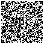 QR code with South Shure Terrace Health Rehabilatation Center contacts
