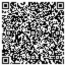 QR code with PBS Consulting contacts