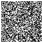 QR code with Sylvan Learning Center contacts