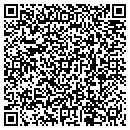 QR code with Sunset Candle contacts