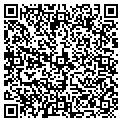 QR code with P C Msd Accounting contacts