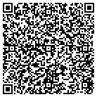 QR code with Crystal Touch Photography contacts