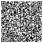 QR code with Grand Rapids Abandoned Vehicle contacts