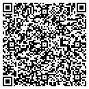 QR code with Frank Dowling contacts