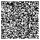 QR code with Linear Design contacts