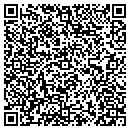 QR code with Frankel David MD contacts
