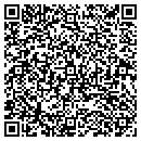 QR code with Richard's Printing contacts