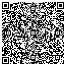 QR code with The Scented Candle contacts