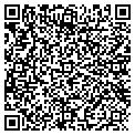 QR code with Robinson Printing contacts