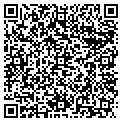 QR code with Fred Fensterer Md contacts