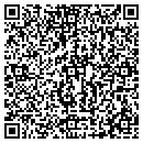 QR code with Freed Peter MD contacts