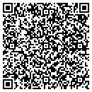 QR code with Freeman Vera MD contacts