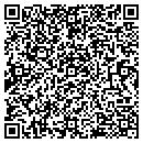 QR code with Litona contacts
