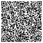 QR code with Michael Orsillo Consulting contacts