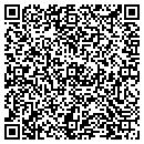 QR code with Friedman Arthur MD contacts