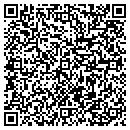 QR code with R & R Enterprises contacts
