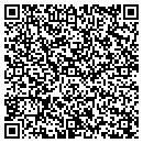 QR code with Sycamore Springs contacts