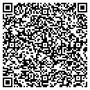 QR code with Wiccantime Candles contacts