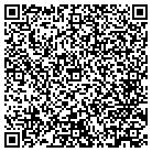 QR code with Friedman Robert T MD contacts