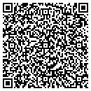 QR code with Schoonmaker Printing contacts