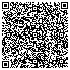 QR code with Friedman Seth G MD contacts