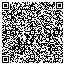QR code with Scissortail Printing contacts