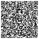 QR code with Grand Rapids Downtown Devmnt contacts
