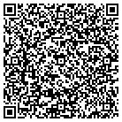 QR code with Scott's Printing & Copying contacts
