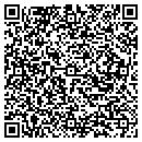 QR code with Fu Cheng Shung MD contacts