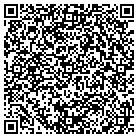 QR code with Grand Rapids Election Info contacts