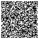 QR code with Fudyma John MD contacts