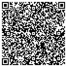 QR code with Todd-Dickey Nursing & Rehab contacts
