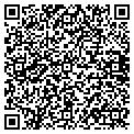QR code with Supercuts contacts