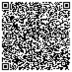 QR code with Grand Rapids Encroachment Prmt contacts
