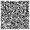 QR code with Candle Cards 4 You Co contacts