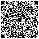 QR code with Gabay Vladimir S MD contacts
