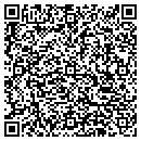 QR code with Candle Collection contacts