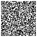 QR code with Legacy Log Home contacts