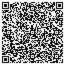 QR code with Friends Of Felines contacts