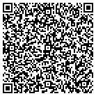 QR code with Cayuga Capital contacts