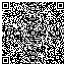 QR code with Silsby Media LLC contacts
