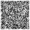 QR code with Gajewska Ewa MD contacts