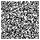 QR code with Galanter Marc MD contacts
