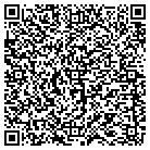 QR code with Grand Rapids Firearms Permits contacts