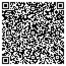 QR code with William D Corp contacts