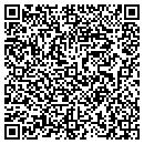 QR code with Gallagher E J MD contacts