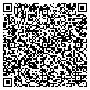 QR code with Village of Heritage contacts