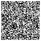 QR code with Grand Rapids Fire Invstgtn contacts