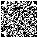 QR code with Vna Hospice contacts